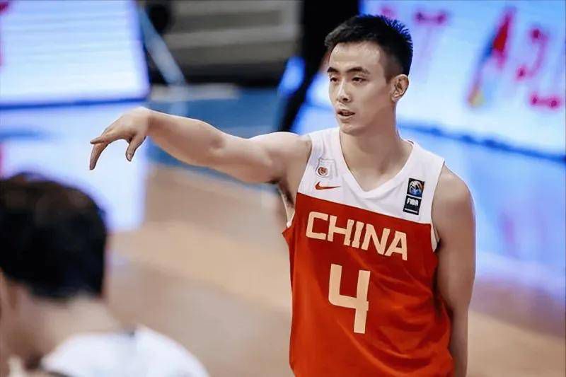 沙宝亮也对导演表示感谢：;让一个歌手跨界‘触电’本就是一种‘铤而走险’，特别感谢导演的信任，能有这次合作的机会